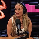 y2mate_is_-_Ep_19_-_Power_Alphas_Podcast___UK_Love_5BTravels___Dating5D___Mandy_Saccomano___Sabby_Piscitelli-r8Xn5-iZ6y4-720p-1710977850_mp45450.jpg