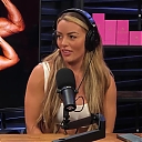 y2mate_is_-_Ep_19_-_Power_Alphas_Podcast___UK_Love_5BTravels___Dating5D___Mandy_Saccomano___Sabby_Piscitelli-r8Xn5-iZ6y4-720p-1710977850_mp45451.jpg