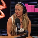 y2mate_is_-_Ep_19_-_Power_Alphas_Podcast___UK_Love_5BTravels___Dating5D___Mandy_Saccomano___Sabby_Piscitelli-r8Xn5-iZ6y4-720p-1710977850_mp45452.jpg