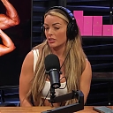 y2mate_is_-_Ep_19_-_Power_Alphas_Podcast___UK_Love_5BTravels___Dating5D___Mandy_Saccomano___Sabby_Piscitelli-r8Xn5-iZ6y4-720p-1710977850_mp45483.jpg