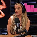 y2mate_is_-_Ep_19_-_Power_Alphas_Podcast___UK_Love_5BTravels___Dating5D___Mandy_Saccomano___Sabby_Piscitelli-r8Xn5-iZ6y4-720p-1710977850_mp45484.jpg