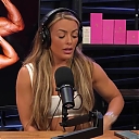 y2mate_is_-_Ep_19_-_Power_Alphas_Podcast___UK_Love_5BTravels___Dating5D___Mandy_Saccomano___Sabby_Piscitelli-r8Xn5-iZ6y4-720p-1710977850_mp45485.jpg