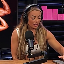 y2mate_is_-_Ep_19_-_Power_Alphas_Podcast___UK_Love_5BTravels___Dating5D___Mandy_Saccomano___Sabby_Piscitelli-r8Xn5-iZ6y4-720p-1710977850_mp45486.jpg