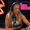 y2mate_is_-_Ep_19_-_Power_Alphas_Podcast___UK_Love_5BTravels___Dating5D___Mandy_Saccomano___Sabby_Piscitelli-r8Xn5-iZ6y4-720p-1710977850_mp45487.jpg