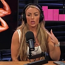 y2mate_is_-_Ep_19_-_Power_Alphas_Podcast___UK_Love_5BTravels___Dating5D___Mandy_Saccomano___Sabby_Piscitelli-r8Xn5-iZ6y4-720p-1710977850_mp45489.jpg