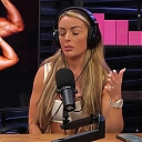 y2mate_is_-_Ep_19_-_Power_Alphas_Podcast___UK_Love_5BTravels___Dating5D___Mandy_Saccomano___Sabby_Piscitelli-r8Xn5-iZ6y4-720p-1710977850_mp45490.jpg