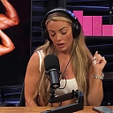 y2mate_is_-_Ep_19_-_Power_Alphas_Podcast___UK_Love_5BTravels___Dating5D___Mandy_Saccomano___Sabby_Piscitelli-r8Xn5-iZ6y4-720p-1710977850_mp45491.jpg