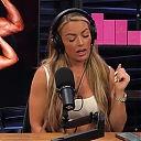 y2mate_is_-_Ep_19_-_Power_Alphas_Podcast___UK_Love_5BTravels___Dating5D___Mandy_Saccomano___Sabby_Piscitelli-r8Xn5-iZ6y4-720p-1710977850_mp45492.jpg