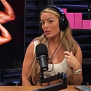 y2mate_is_-_Ep_19_-_Power_Alphas_Podcast___UK_Love_5BTravels___Dating5D___Mandy_Saccomano___Sabby_Piscitelli-r8Xn5-iZ6y4-720p-1710977850_mp45494.jpg