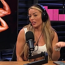 y2mate_is_-_Ep_19_-_Power_Alphas_Podcast___UK_Love_5BTravels___Dating5D___Mandy_Saccomano___Sabby_Piscitelli-r8Xn5-iZ6y4-720p-1710977850_mp45495.jpg