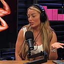 y2mate_is_-_Ep_19_-_Power_Alphas_Podcast___UK_Love_5BTravels___Dating5D___Mandy_Saccomano___Sabby_Piscitelli-r8Xn5-iZ6y4-720p-1710977850_mp45496.jpg