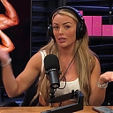 y2mate_is_-_Ep_19_-_Power_Alphas_Podcast___UK_Love_5BTravels___Dating5D___Mandy_Saccomano___Sabby_Piscitelli-r8Xn5-iZ6y4-720p-1710977850_mp45497.jpg