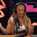 y2mate_is_-_Ep_19_-_Power_Alphas_Podcast___UK_Love_5BTravels___Dating5D___Mandy_Saccomano___Sabby_Piscitelli-r8Xn5-iZ6y4-720p-1710977850_mp45498.jpg