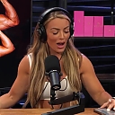 y2mate_is_-_Ep_19_-_Power_Alphas_Podcast___UK_Love_5BTravels___Dating5D___Mandy_Saccomano___Sabby_Piscitelli-r8Xn5-iZ6y4-720p-1710977850_mp45499.jpg