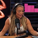 y2mate_is_-_Ep_19_-_Power_Alphas_Podcast___UK_Love_5BTravels___Dating5D___Mandy_Saccomano___Sabby_Piscitelli-r8Xn5-iZ6y4-720p-1710977850_mp45501.jpg