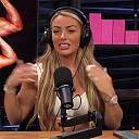 y2mate_is_-_Ep_19_-_Power_Alphas_Podcast___UK_Love_5BTravels___Dating5D___Mandy_Saccomano___Sabby_Piscitelli-r8Xn5-iZ6y4-720p-1710977850_mp45502.jpg