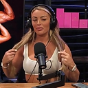 y2mate_is_-_Ep_19_-_Power_Alphas_Podcast___UK_Love_5BTravels___Dating5D___Mandy_Saccomano___Sabby_Piscitelli-r8Xn5-iZ6y4-720p-1710977850_mp45503.jpg