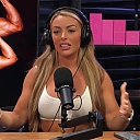 y2mate_is_-_Ep_19_-_Power_Alphas_Podcast___UK_Love_5BTravels___Dating5D___Mandy_Saccomano___Sabby_Piscitelli-r8Xn5-iZ6y4-720p-1710977850_mp45504.jpg