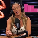 y2mate_is_-_Ep_19_-_Power_Alphas_Podcast___UK_Love_5BTravels___Dating5D___Mandy_Saccomano___Sabby_Piscitelli-r8Xn5-iZ6y4-720p-1710977850_mp45506.jpg
