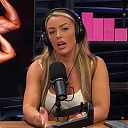 y2mate_is_-_Ep_19_-_Power_Alphas_Podcast___UK_Love_5BTravels___Dating5D___Mandy_Saccomano___Sabby_Piscitelli-r8Xn5-iZ6y4-720p-1710977850_mp45507.jpg