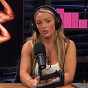y2mate_is_-_Ep_19_-_Power_Alphas_Podcast___UK_Love_5BTravels___Dating5D___Mandy_Saccomano___Sabby_Piscitelli-r8Xn5-iZ6y4-720p-1710977850_mp45508.jpg