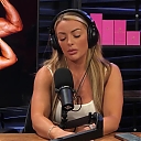 y2mate_is_-_Ep_19_-_Power_Alphas_Podcast___UK_Love_5BTravels___Dating5D___Mandy_Saccomano___Sabby_Piscitelli-r8Xn5-iZ6y4-720p-1710977850_mp45509.jpg