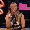 y2mate_is_-_Ep_19_-_Power_Alphas_Podcast___UK_Love_5BTravels___Dating5D___Mandy_Saccomano___Sabby_Piscitelli-r8Xn5-iZ6y4-720p-1710977850_mp45510.jpg