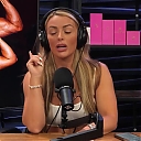 y2mate_is_-_Ep_19_-_Power_Alphas_Podcast___UK_Love_5BTravels___Dating5D___Mandy_Saccomano___Sabby_Piscitelli-r8Xn5-iZ6y4-720p-1710977850_mp45511.jpg