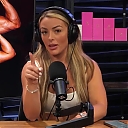 y2mate_is_-_Ep_19_-_Power_Alphas_Podcast___UK_Love_5BTravels___Dating5D___Mandy_Saccomano___Sabby_Piscitelli-r8Xn5-iZ6y4-720p-1710977850_mp45512.jpg