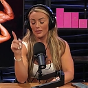 y2mate_is_-_Ep_19_-_Power_Alphas_Podcast___UK_Love_5BTravels___Dating5D___Mandy_Saccomano___Sabby_Piscitelli-r8Xn5-iZ6y4-720p-1710977850_mp45513.jpg