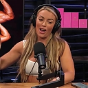 y2mate_is_-_Ep_19_-_Power_Alphas_Podcast___UK_Love_5BTravels___Dating5D___Mandy_Saccomano___Sabby_Piscitelli-r8Xn5-iZ6y4-720p-1710977850_mp45515.jpg