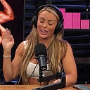 y2mate_is_-_Ep_19_-_Power_Alphas_Podcast___UK_Love_5BTravels___Dating5D___Mandy_Saccomano___Sabby_Piscitelli-r8Xn5-iZ6y4-720p-1710977850_mp45516.jpg
