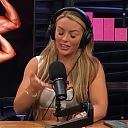 y2mate_is_-_Ep_19_-_Power_Alphas_Podcast___UK_Love_5BTravels___Dating5D___Mandy_Saccomano___Sabby_Piscitelli-r8Xn5-iZ6y4-720p-1710977850_mp45517.jpg