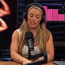 y2mate_is_-_Ep_19_-_Power_Alphas_Podcast___UK_Love_5BTravels___Dating5D___Mandy_Saccomano___Sabby_Piscitelli-r8Xn5-iZ6y4-720p-1710977850_mp45518.jpg