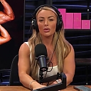 y2mate_is_-_Ep_19_-_Power_Alphas_Podcast___UK_Love_5BTravels___Dating5D___Mandy_Saccomano___Sabby_Piscitelli-r8Xn5-iZ6y4-720p-1710977850_mp45519.jpg