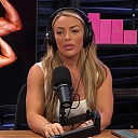 y2mate_is_-_Ep_19_-_Power_Alphas_Podcast___UK_Love_5BTravels___Dating5D___Mandy_Saccomano___Sabby_Piscitelli-r8Xn5-iZ6y4-720p-1710977850_mp45520.jpg