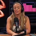 y2mate_is_-_Ep_19_-_Power_Alphas_Podcast___UK_Love_5BTravels___Dating5D___Mandy_Saccomano___Sabby_Piscitelli-r8Xn5-iZ6y4-720p-1710977850_mp45521.jpg