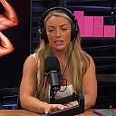 y2mate_is_-_Ep_19_-_Power_Alphas_Podcast___UK_Love_5BTravels___Dating5D___Mandy_Saccomano___Sabby_Piscitelli-r8Xn5-iZ6y4-720p-1710977850_mp45522.jpg