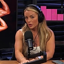 y2mate_is_-_Ep_19_-_Power_Alphas_Podcast___UK_Love_5BTravels___Dating5D___Mandy_Saccomano___Sabby_Piscitelli-r8Xn5-iZ6y4-720p-1710977850_mp45523.jpg