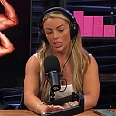 y2mate_is_-_Ep_19_-_Power_Alphas_Podcast___UK_Love_5BTravels___Dating5D___Mandy_Saccomano___Sabby_Piscitelli-r8Xn5-iZ6y4-720p-1710977850_mp45524.jpg