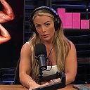 y2mate_is_-_Ep_19_-_Power_Alphas_Podcast___UK_Love_5BTravels___Dating5D___Mandy_Saccomano___Sabby_Piscitelli-r8Xn5-iZ6y4-720p-1710977850_mp45526.jpg