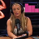 y2mate_is_-_Ep_19_-_Power_Alphas_Podcast___UK_Love_5BTravels___Dating5D___Mandy_Saccomano___Sabby_Piscitelli-r8Xn5-iZ6y4-720p-1710977850_mp45527.jpg