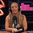y2mate_is_-_Ep_19_-_Power_Alphas_Podcast___UK_Love_5BTravels___Dating5D___Mandy_Saccomano___Sabby_Piscitelli-r8Xn5-iZ6y4-720p-1710977850_mp45528.jpg