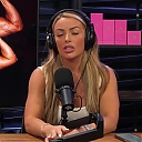 y2mate_is_-_Ep_19_-_Power_Alphas_Podcast___UK_Love_5BTravels___Dating5D___Mandy_Saccomano___Sabby_Piscitelli-r8Xn5-iZ6y4-720p-1710977850_mp45529.jpg