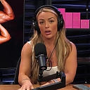 y2mate_is_-_Ep_19_-_Power_Alphas_Podcast___UK_Love_5BTravels___Dating5D___Mandy_Saccomano___Sabby_Piscitelli-r8Xn5-iZ6y4-720p-1710977850_mp45530.jpg