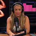 y2mate_is_-_Ep_19_-_Power_Alphas_Podcast___UK_Love_5BTravels___Dating5D___Mandy_Saccomano___Sabby_Piscitelli-r8Xn5-iZ6y4-720p-1710977850_mp45531.jpg