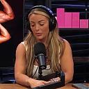 y2mate_is_-_Ep_19_-_Power_Alphas_Podcast___UK_Love_5BTravels___Dating5D___Mandy_Saccomano___Sabby_Piscitelli-r8Xn5-iZ6y4-720p-1710977850_mp45532.jpg