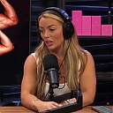 y2mate_is_-_Ep_19_-_Power_Alphas_Podcast___UK_Love_5BTravels___Dating5D___Mandy_Saccomano___Sabby_Piscitelli-r8Xn5-iZ6y4-720p-1710977850_mp45533.jpg