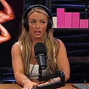 y2mate_is_-_Ep_19_-_Power_Alphas_Podcast___UK_Love_5BTravels___Dating5D___Mandy_Saccomano___Sabby_Piscitelli-r8Xn5-iZ6y4-720p-1710977850_mp45534.jpg