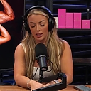 y2mate_is_-_Ep_19_-_Power_Alphas_Podcast___UK_Love_5BTravels___Dating5D___Mandy_Saccomano___Sabby_Piscitelli-r8Xn5-iZ6y4-720p-1710977850_mp45535.jpg